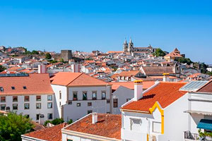 Portalegre