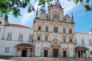 Santarém