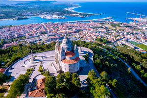 Viana do Castelo