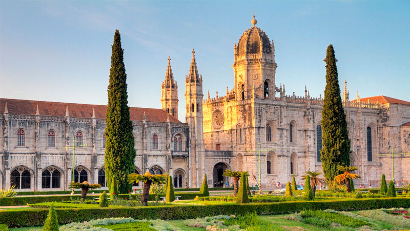 Entrada gratuita em Museus, monumentos e palácios 52 dias por ano